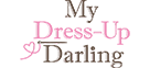 Tutti i manga di Bisque Doll - My Dress Up Darling